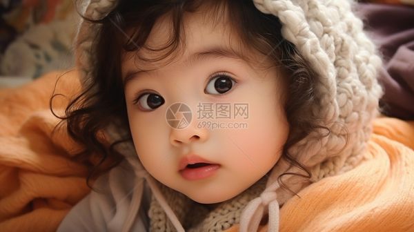 河东代怀生子,寻找稳定、可靠的河东试管助孕机构